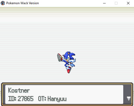 Screenshot_12.jpg