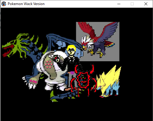 Screenshot_12.png