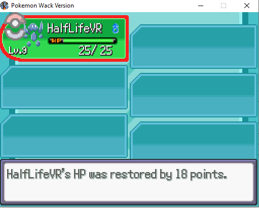Screenshot_12.png