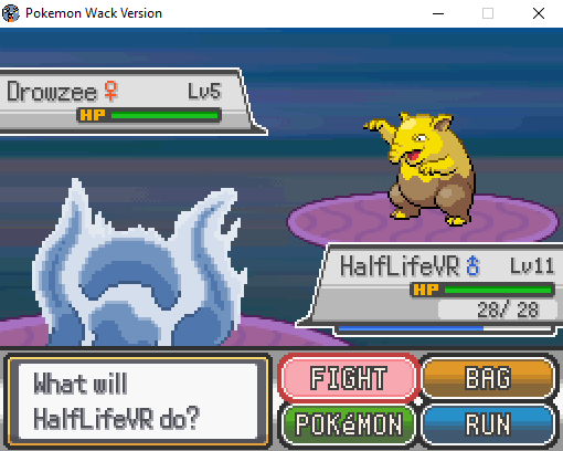 Screenshot_12.png