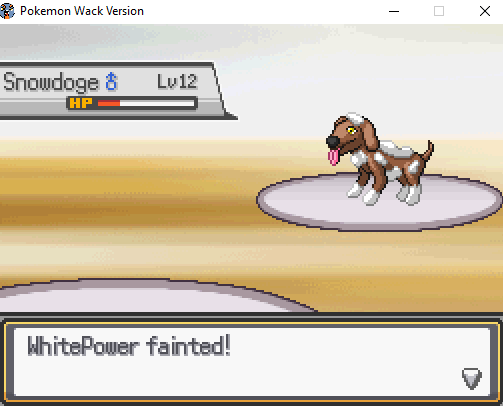 Screenshot_12.png