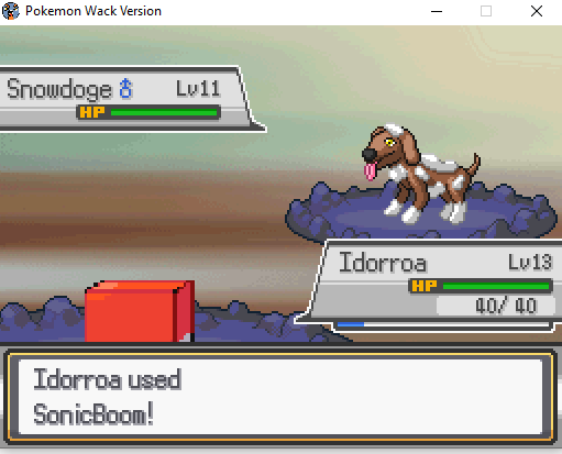 Screenshot_12.png