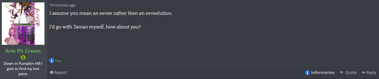 Screenshot_12.png
