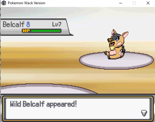 Screenshot_12.png