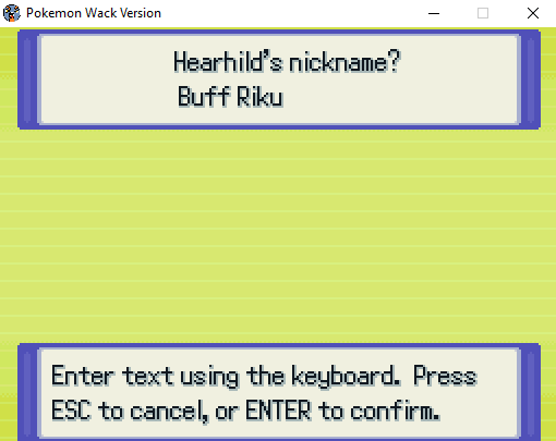 Screenshot_12.png