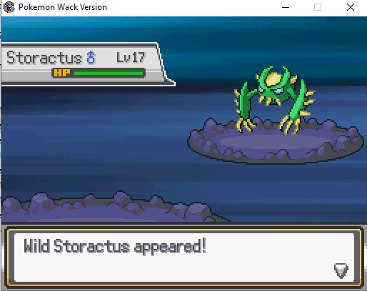 Screenshot_12.png