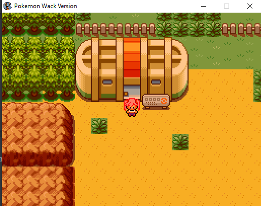 Screenshot_12.png