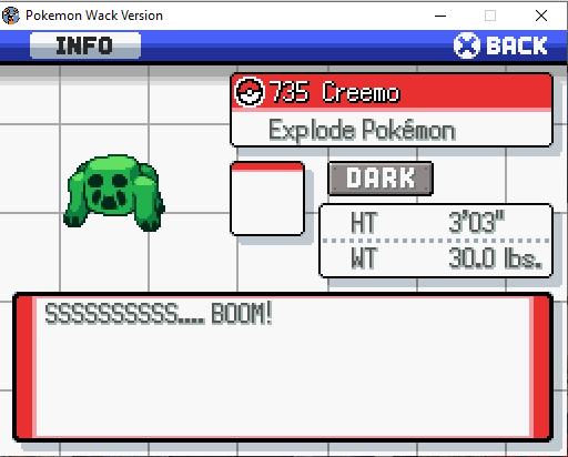 Screenshot_12.png