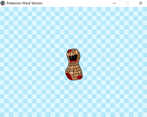 Screenshot_12.png