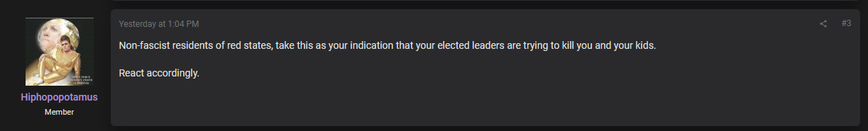 Screenshot_12.png