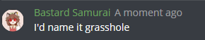 Screenshot_12.png