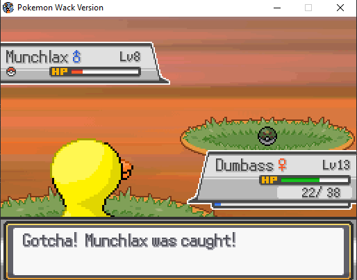 Screenshot_12.png