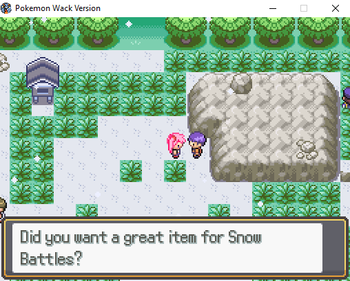 Screenshot_12.png