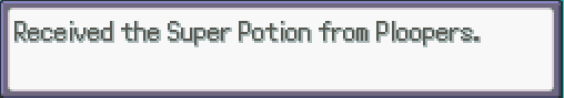 Screenshot_12.png