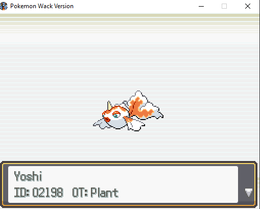 Screenshot_12.png