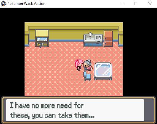Screenshot_12.png