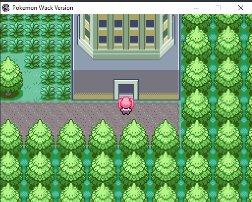 Screenshot_12.png