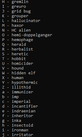 Screenshot_12.png