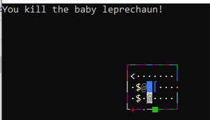 Screenshot_12.png
