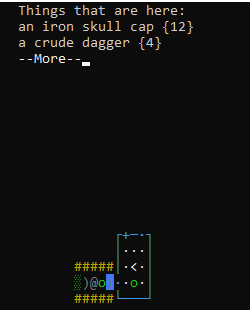 Screenshot_12.png