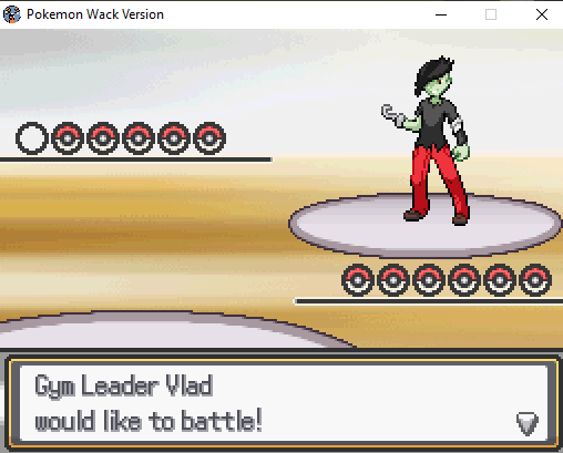 Screenshot_12.png