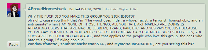 Screenshot_12.png