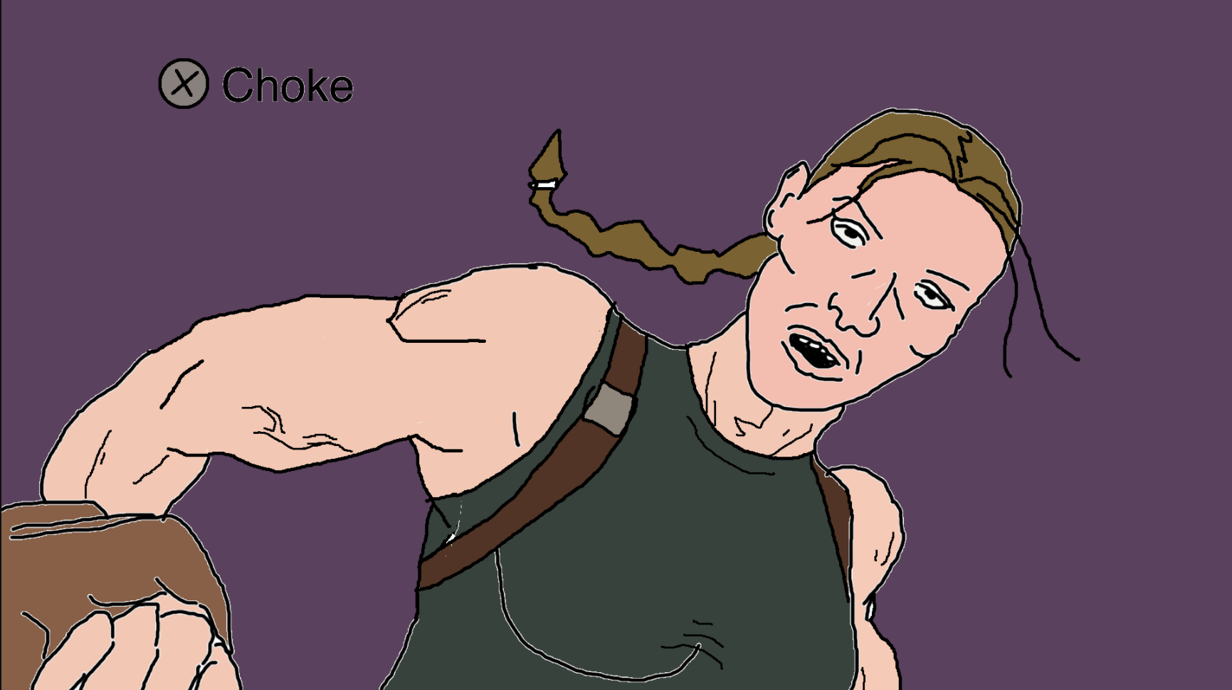 Screenshot_12.png
