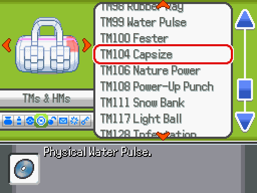 Screenshot_12.png