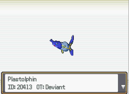 Screenshot_12.png