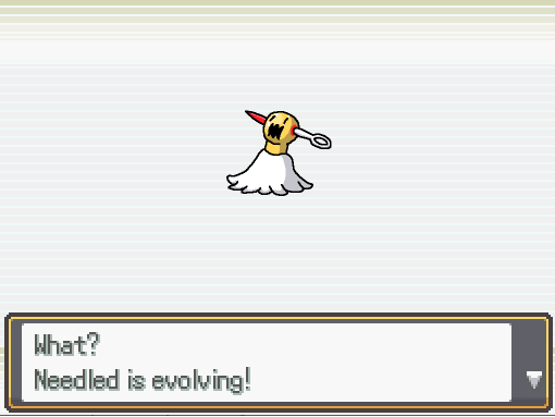 Screenshot_12.png