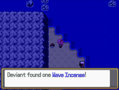 Screenshot_12.png