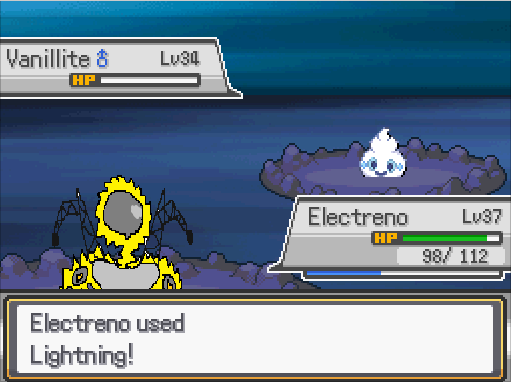 Screenshot_12.png