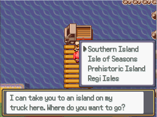 Screenshot_12.png
