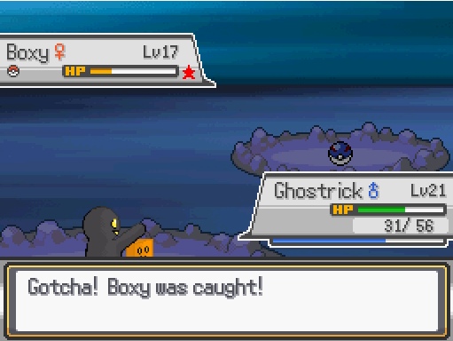 Screenshot_12.png