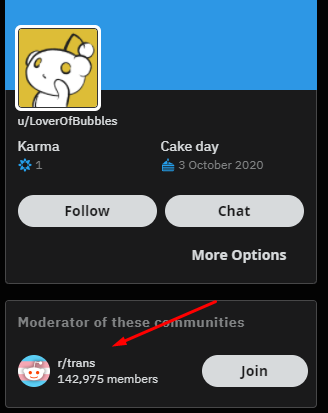 Screenshot_12.png