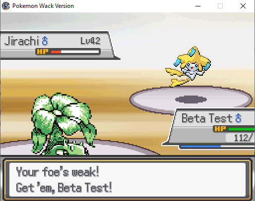 Screenshot_12.png