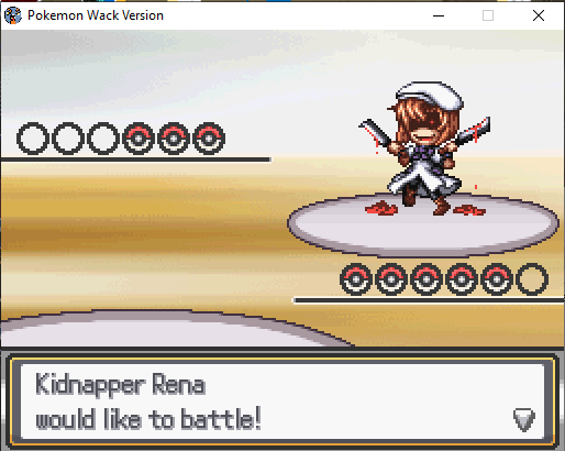 Screenshot_12.png