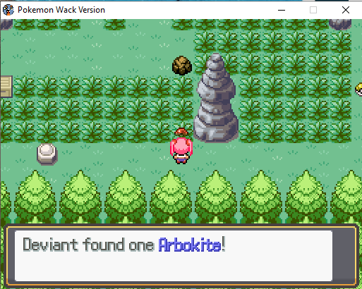Screenshot_12.png