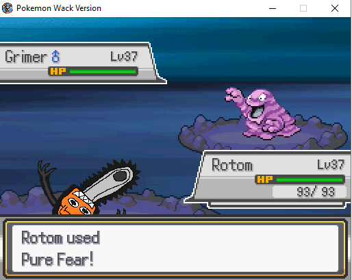 Screenshot_12.png