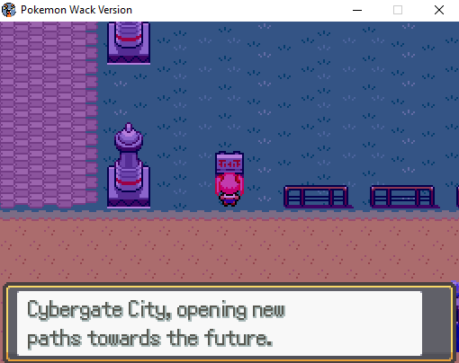 Screenshot_12.png