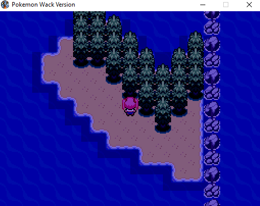 Screenshot_12.png