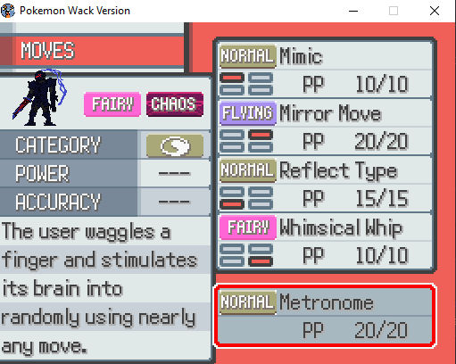 Screenshot_12.png