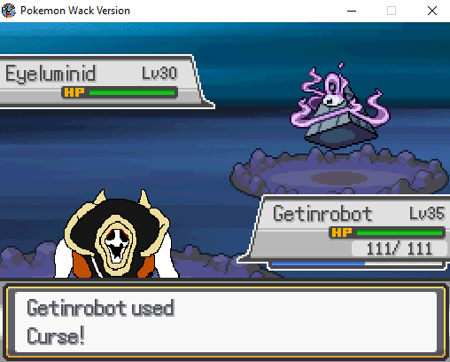 Screenshot_12.png