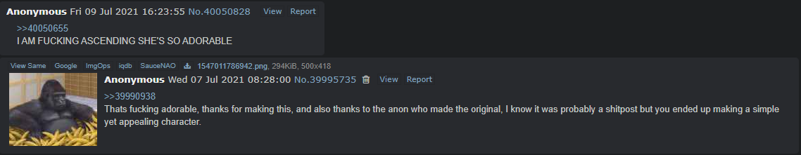 Screenshot_12.png