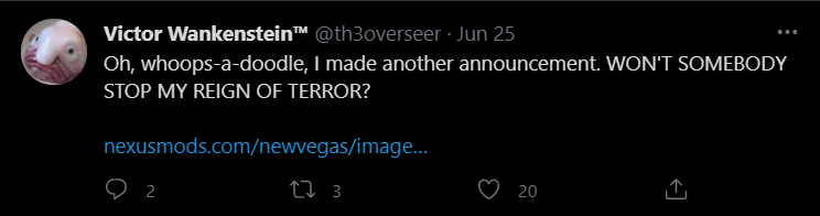 Screenshot_12.png