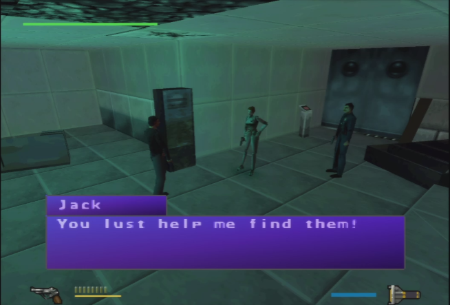 Screenshot_12.png