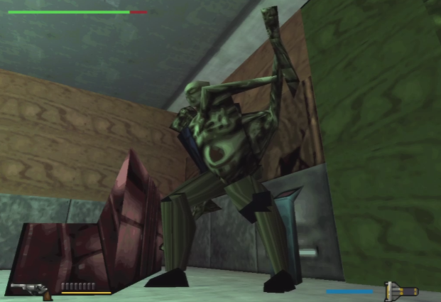Screenshot_12.png