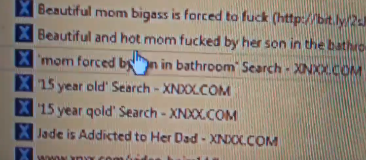 Screenshot_12.png