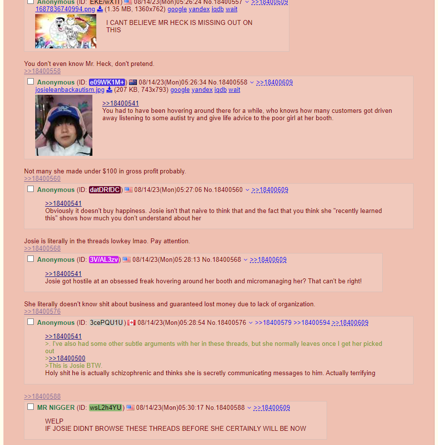 Screenshot_12.png