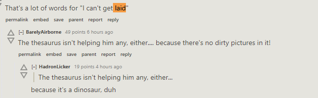 Screenshot_12.png